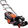 Колёсная газонокосилка Patriot PT 47 BS (512109016)