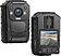 Экшен-камера BodyDvr D5 64Гб/GPS