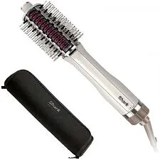 Фен-щетка Shark SmoothStyle HT212EU