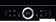 Микроволновая печь Bosch BFL634GB1