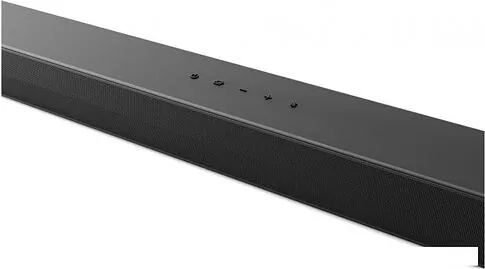 Саундбар LG S60TR