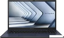 Ноутбук ASUS Expertbook B1 B1502CBA-NJ2621