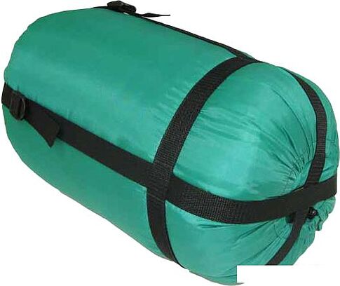 Спальный мешок Турлан СПФ300