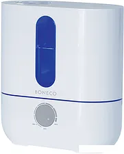 Увлажнитель воздуха Boneco Air-O-Swiss U201A (белый) Увлажнитель воздуха Boneco Air-O-Swiss U201A (белый)