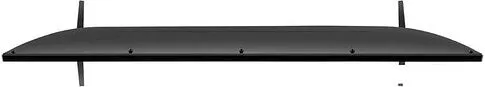 Телевизор LG 65UQ76003LD