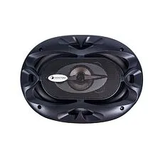 Коаксиальная АС Phantom MS 693