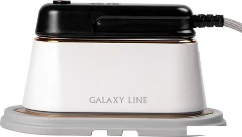 Отпариватель Galaxy Line GL6195