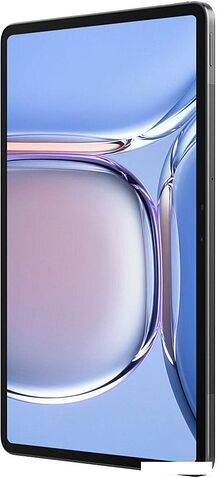 Планшет Blackview Mega 3 LTE 12GB/256GB (серый)