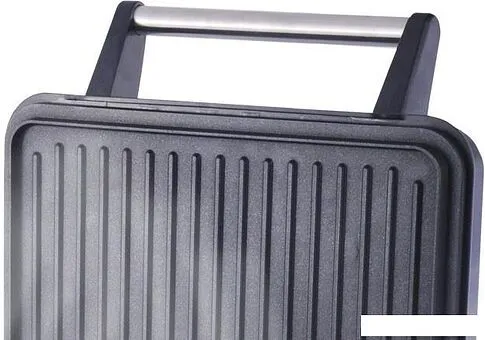 Электрогриль CENTEK CT-1463