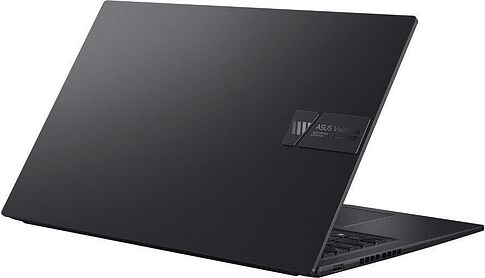 Ноутбук ASUS VivoBook 17X M3704YA-AU222
