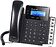 Проводной телефон Grandstream GXP1628