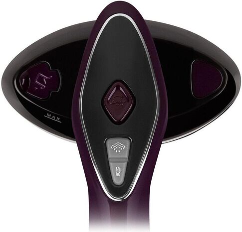 Отпариватель Rombica myHome RHS-001