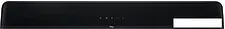 Саундбар TCL TS8211