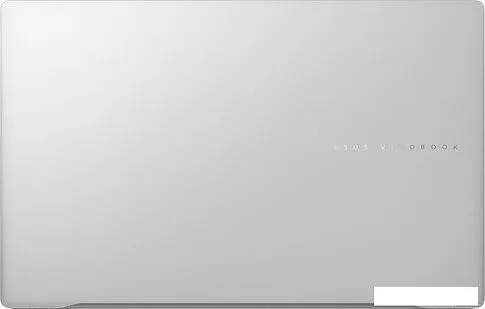 Ноутбук ASUS VivoBook S15 OLED S5507QA-MA007W