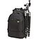 Рюкзак Case Logic Bryker BRBP-104-BLACK