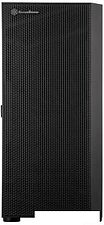 Корпус SilverStone Seta H1 SST-SEH1B-G