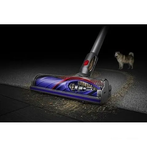 Пылесос Dyson V8 Absolute 394482-01