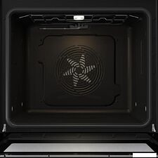 Электрический духовой шкаф Gorenje BO6737E02X