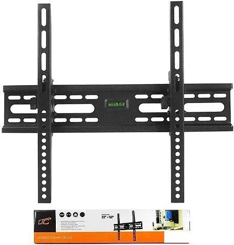 Кронштейн Lextool LXLCD90