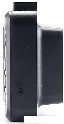 Автомобильный видеорегистратор Incar SDR-40 Tibet