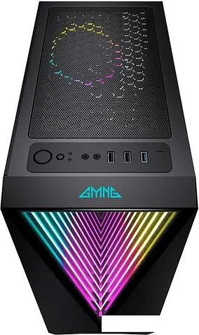 Корпус GMNG GG-CC100