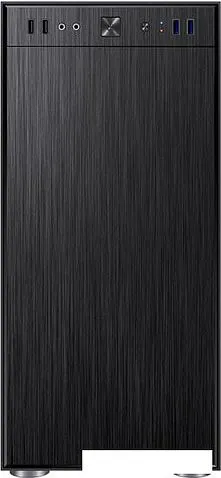 Корпус Accord 3407