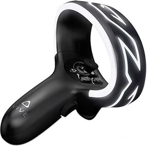 Очки виртуальной реальности HTC Vive Cosmos