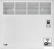 Конвектор iVigo EPK4550P07 Wi-Fi