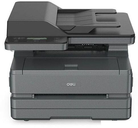 МФУ Deli M3100DW