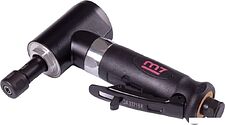 Пневмошлифмашина M7 QA-633QA