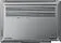 Ноутбук Lenovo IdeaPad Pro 5 14IMH9 83D20025RK