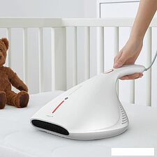Пылесос Deerma CM800 Пылесос Deerma CM800
