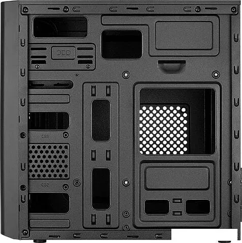 Корпус AeroCool CS-103