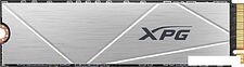 SSD ADATA XPG Gammix S60 Blade 1TB AGAMMIXS60-1T-CS SSD ADATA XPG Gammix S60 Blade 1TB AGAMMIXS60-1T-CS