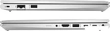 Ноутбук HP ProBook 440 G10 816N5EA