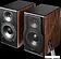 Полочная акустика Edifier S3000MKII
