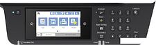 МФУ Epson WF-C878RDTWF