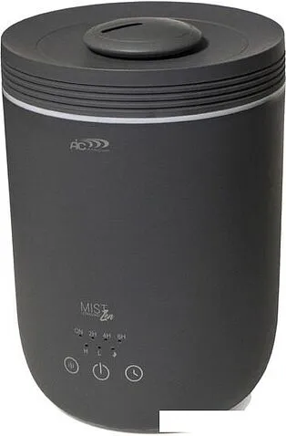 Увлажнитель воздуха Air Intelligent Comfort AC680