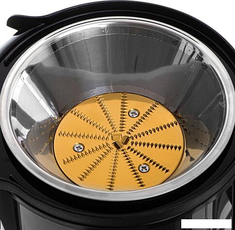 Соковыжималка Adler AD 4132