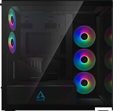 Корпус Arctic Xtender VG ACPCC00019A Корпус Arctic Xtender VG ACPCC00019A