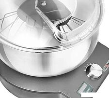 Планетарный миксер Atvel PowerMix 400521