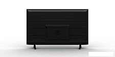 Телевизор Thomson T43USM7030