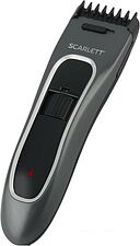 Машинка для стрижки волос Scarlett SC-HC63C54