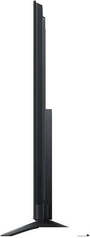 MiniLED телевизор Xiaomi TV S Mini LED 75" 2026 (международная версия)