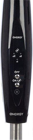 Вентилятор Energy EN-1626