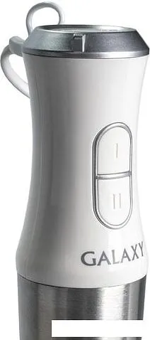 Погружной блендер Galaxy GL2132