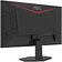 Игровой монитор AOC Gaming 24G11ZE