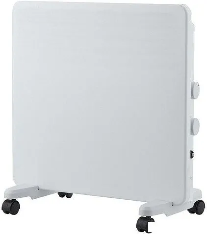Конвектор Rexant 60-0093