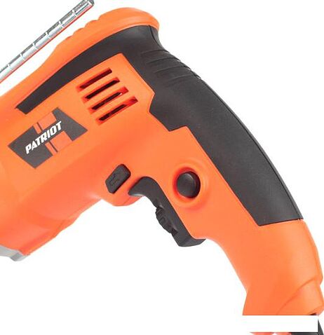 Ударная дрель Patriot FD 850H [120301464]