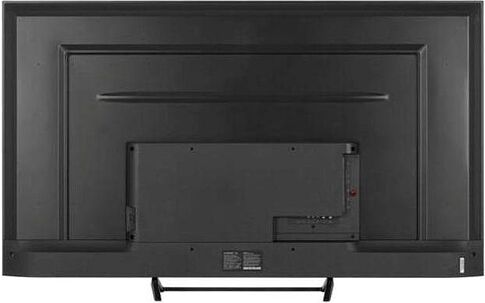 Телевизор Xiaomi Mi TV A2 65" (международная версия)
